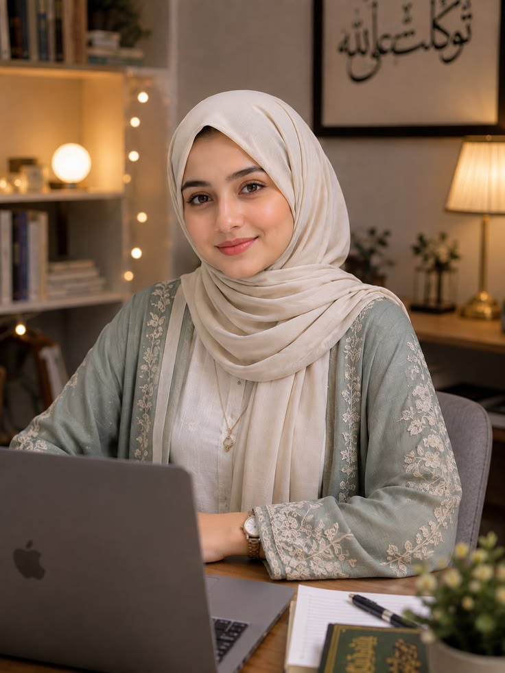 Mounira  Bo - معرض الأعمال - 0