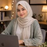 Mounira  Bo