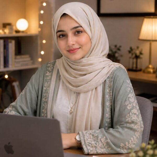 Mounira  Bo