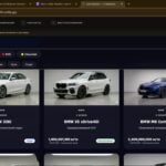Je créerai un site web désirable dans 7 jours