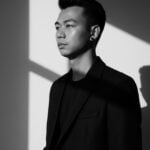Aung Phyo Wai