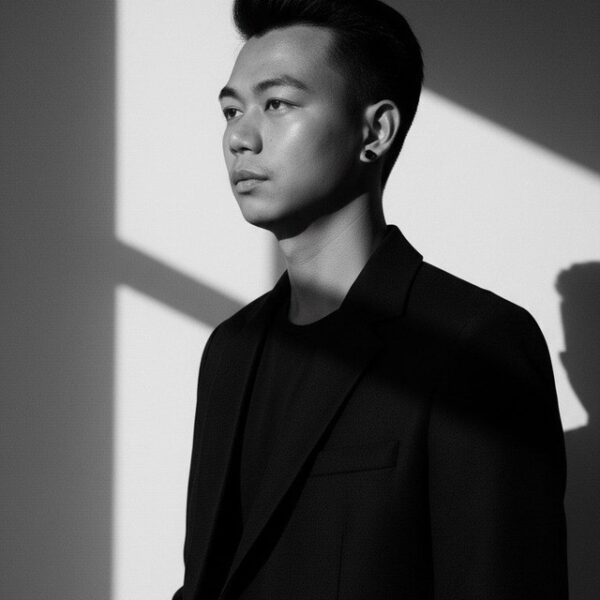 Aung Phyo Wai