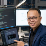 Nguyen Huu Tri