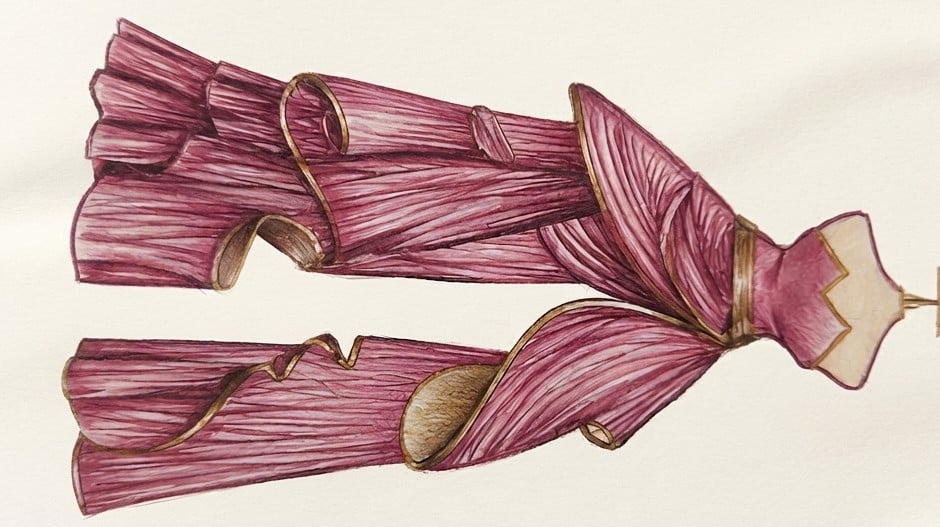 Shorouk Maslati - portfolio - 1