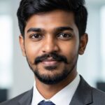 Naveen  Kumar 