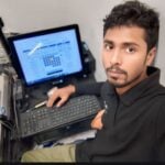 Md Hasib