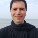 Mohammadreza Dalirazar