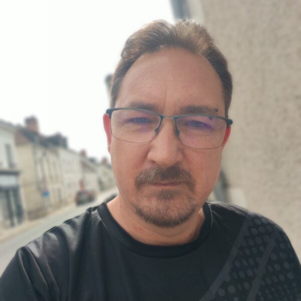 Christian  Prud homme
