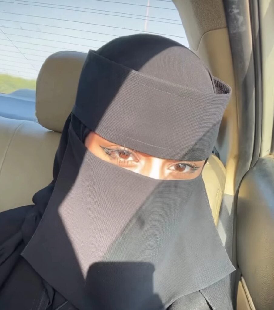 Aseel Al , Shammari - cover
