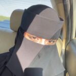 Aseel Al , Shammari