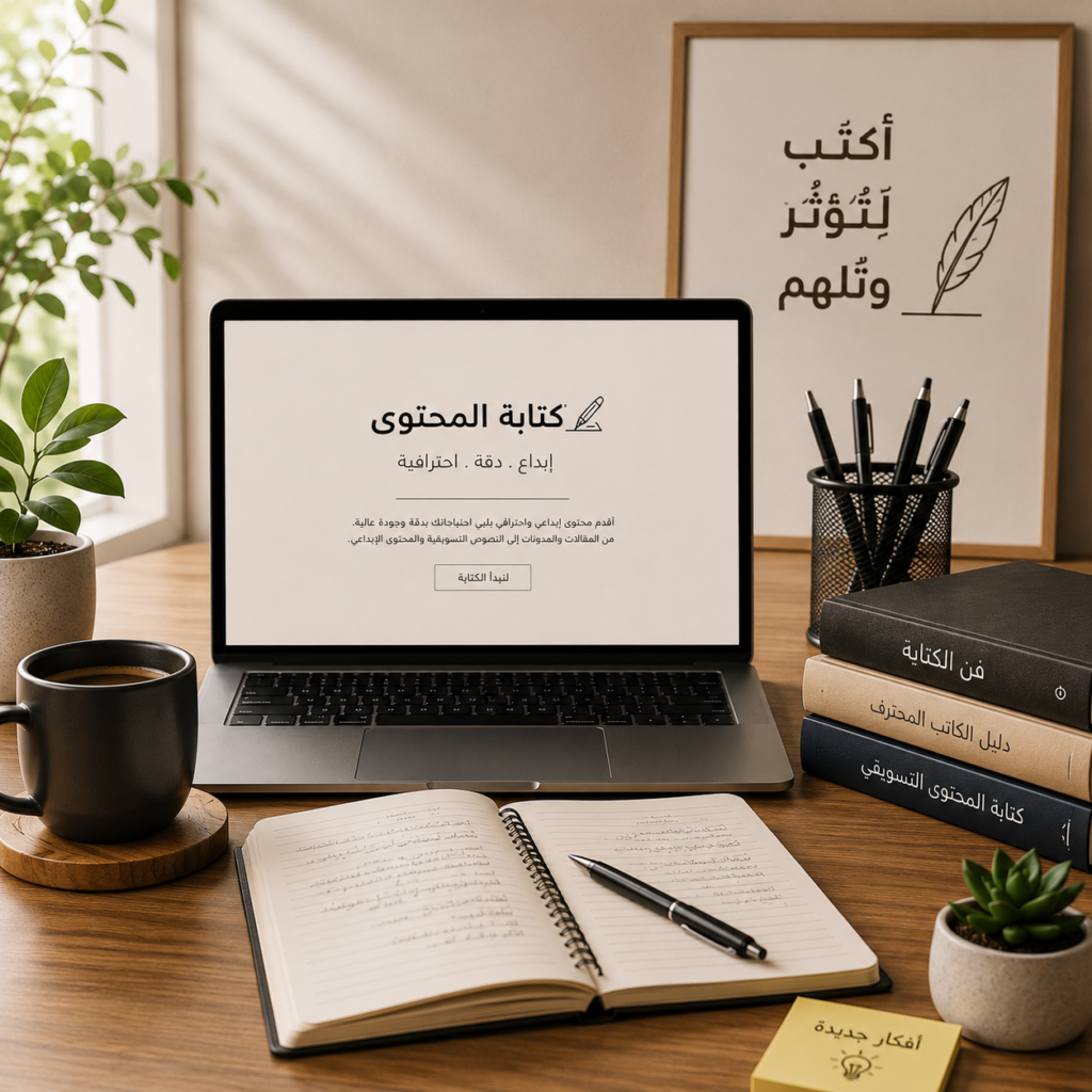 يحي محمد - معرض الأعمال - 0