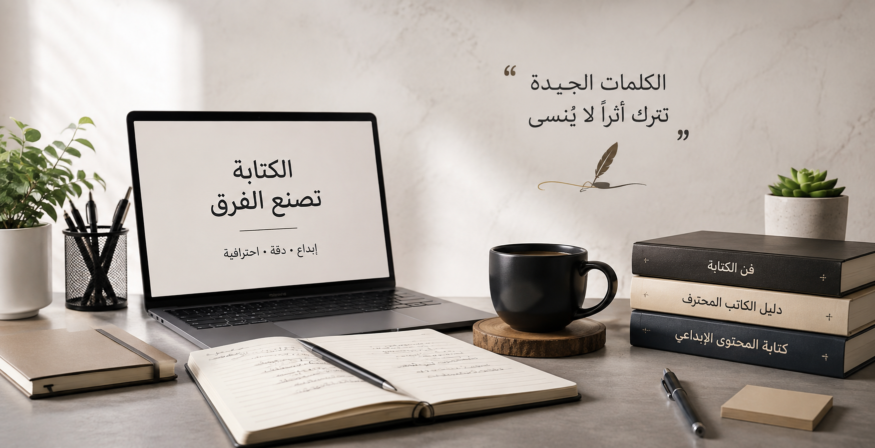 يحي محمد - الغلاف