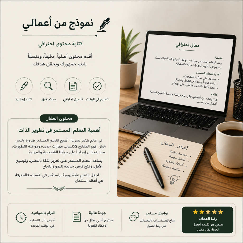 يحي محمد - معرض الأعمال - 1