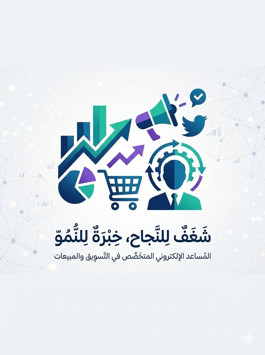 منى اسماعيل