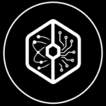 Sysmicron