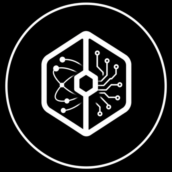 Sysmicron