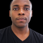 Kevin PICHELE NGOUFFO