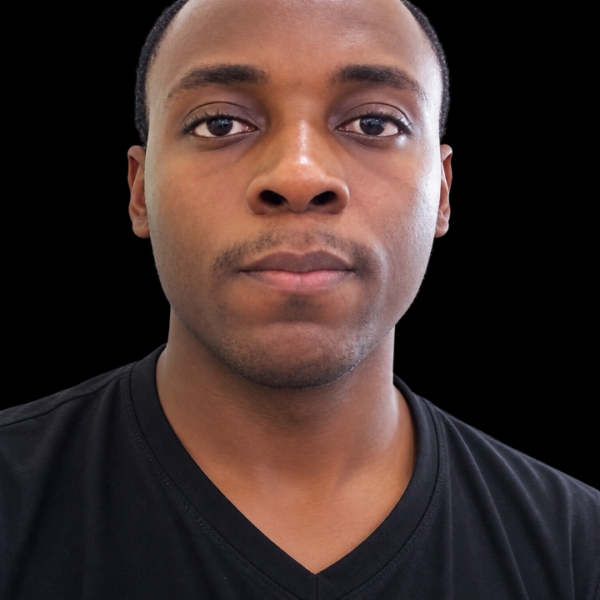 Kevin PICHELE NGOUFFO