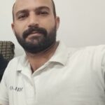 abbas esmayilzadeh