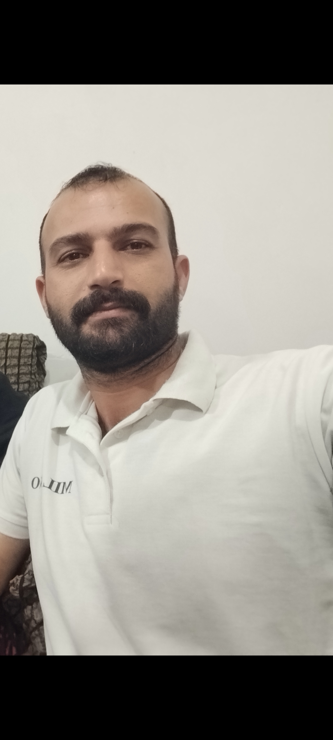 abbas esmayilzadeh
