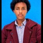 Genzeb Getahun