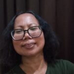 Arsi Arsini