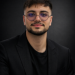 Omar Mhamad