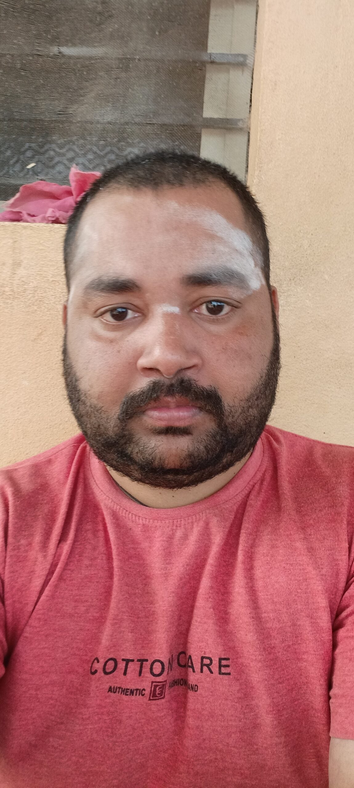 Sampatkumar  Biradar 