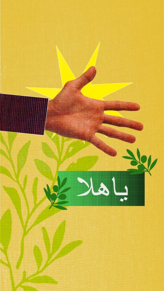 Shahad Rawi - portfolio - 0
