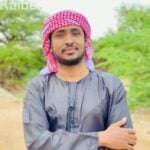 Abdelrazzaq Jami