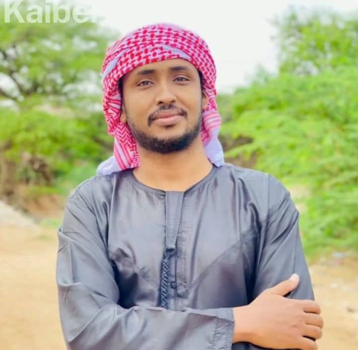 عبدالرزاق جامع