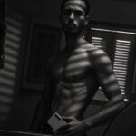 Je forme les personnes qui ont une volonté profonde de maintenir leur forme physique ou qui souhaitent créer un programme alimentaire et sportif pour les aider dans leurs entraînements.