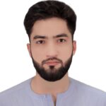 Suliman  Khan 