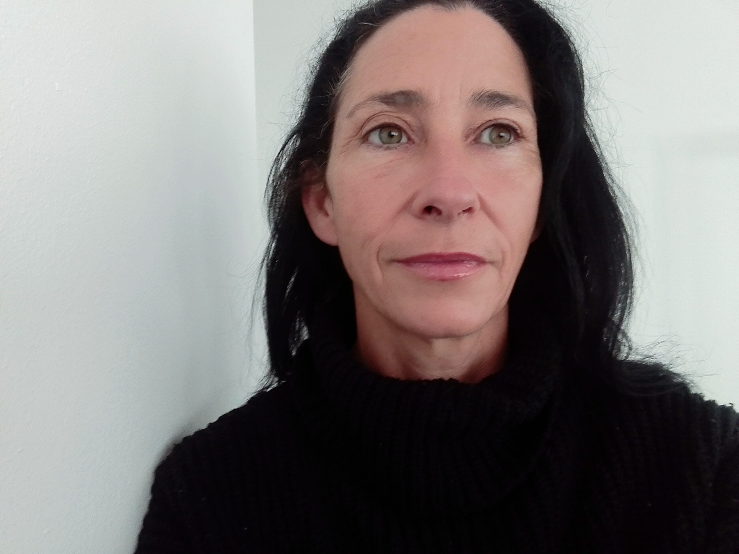 Bernadette Sloan