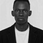 KENYI PAUL