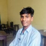 Satyam Yadav
