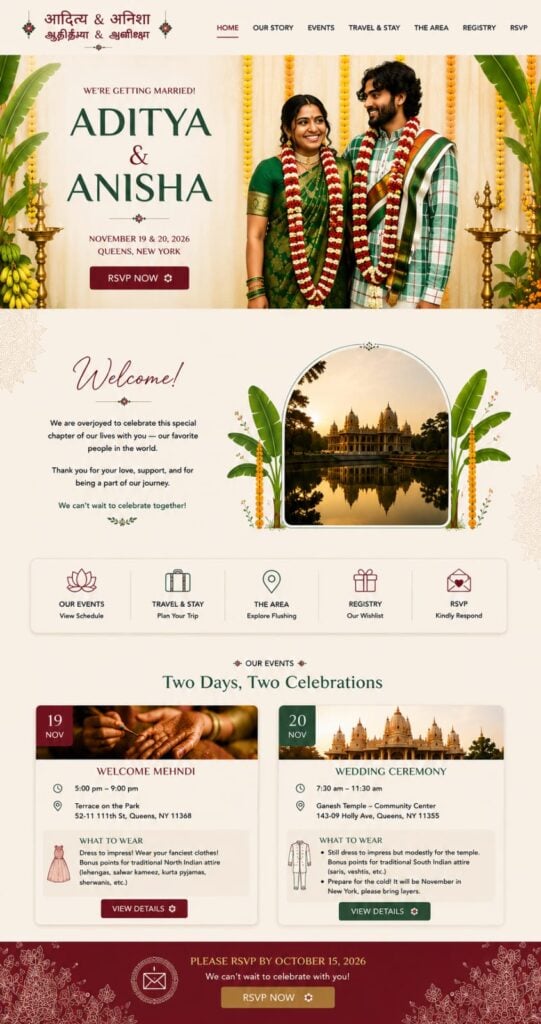 Rajesh Gavali - portfolio - 2