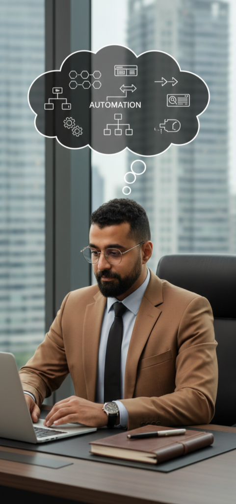 Hesham  AlNakhlani  - الغلاف