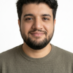 Nirajan Adhikari