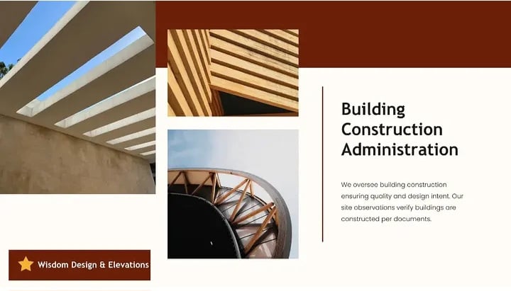Mohammed Abdul Mubashir - portfolio - 1