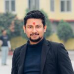 DHANI RAM KHANAL
