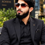 Hafiz abu huraira