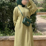 Firdaws Abd al-Latif