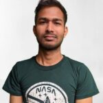 Santosh  Chaudhary 