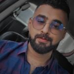 Hesham  AlNakhlani 