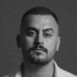 Hussein Al , Tamimi