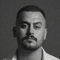 Hussein Al , Tamimi