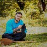 Sadra Eidy