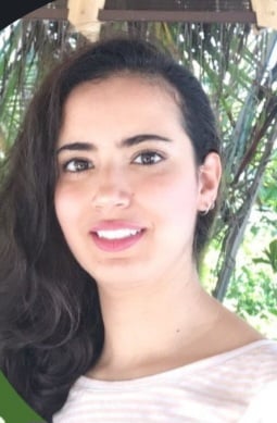 Chourouk Ben Othman