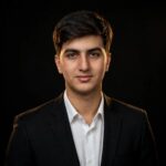 Muhammed Umair